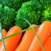 Dieta delle 5 verdure per dimagrire più in fretta