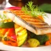 dieta giapponese meglio mediterranea