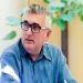 Giuseppe De Donno uno studio conferma la funzionalità della terapia