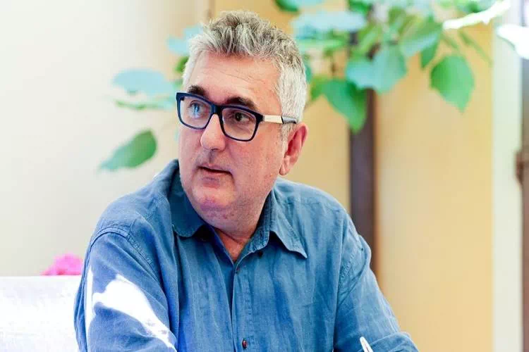 Giuseppe De Donno uno studio conferma la funzionalità della terapia