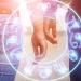 Grattini, coccole e tenerezze per tutti ma ogni segno zodiacale ha la sua preferenza