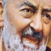 Ho tanto bisogno di te preghiera a Padre Pio