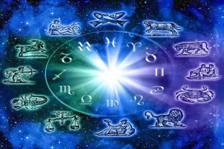 I segni dello zodiaco che più stanno lontani