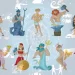 la divinità greca che simboleggia il tuo segno zodiacale