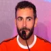 La mamma di Marco Mengoni e la preghiera a Padre Pio