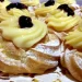 La ricetta delle zappole