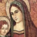 Oggi 1° aprile Madonna della Suasia