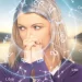 persone ansiose le stelle dicono quali segni zodiacali lo sono di più