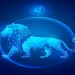 qual è il segno dello zodiaco più buono