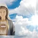 Trova il coraggio di recitare questa preghiera