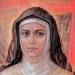 Beata Teresa Maria della Croce preghiera