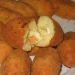 Crocchè di patate la ricetta semplice