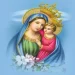 Il 26 Aprile si festeggia la Madonna del Buon Consiglio