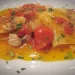 Paccheri di Gragnano allo scorfano