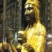 Potente preghiera a Nostra Signora di Montserrat