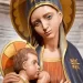 Potente preghiera alla Madonna della Salute di Monteortone