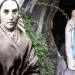 Potente preghiera oggi 16 aprile a Santa Bernadette