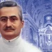 Preghiera a San Giuseppe Moscati