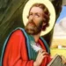 Preghiera a San Marco Evangelista: La Supplica