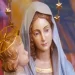 Preghiera alla Madonna del Pianto