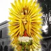 Preghiera alla Madonna dello Splendore