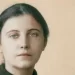 Preghiera potente a Santa Gemma Galgani