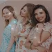 Segni zodiacali più belli