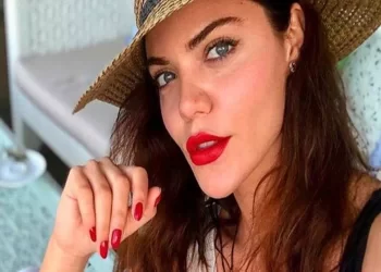 Zuleyha Yaman