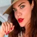 Zuleyha Yaman