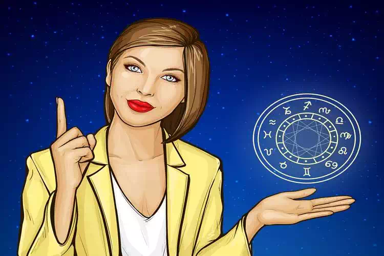 a ognuno il suo ecco i vizi irrinunciabili di ciascun segno zodiacale
