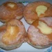Bomboloni alla crema la ricetta