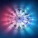 Con quale personaggio famoso condividi il tuo segno zodiacale e parte del tuo carattere