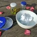 Crema Nivea, mescolala all'olio d'oliva