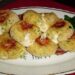 La ricetta delle polpettine di patate e ricotta