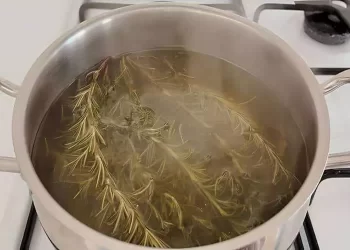 metti a bollire-min