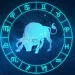 Segno del Toro, con chi va d'accordo