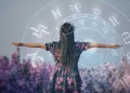 L'unico segno zodiacale amato da tutti che regala gioia ovunque va