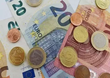 4 Bonus in arrivo a maggio per le famiglie in difficoltà