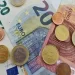4 Bonus in arrivo a maggio per le famiglie in difficoltà