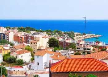Ecco la città che cerca nuovi residenti