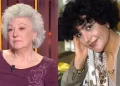La morte di Mia Martini
