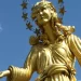 Preghiera a Nostra Signora D’Europa