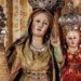 Preghiera di affidamento alla Madonna del Pozzo