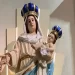 Recita questa preghiera a Santa Maria delle Grazie