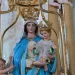 Supplica alla Madonna degli Angeli