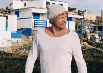 Biagio Antonacci, la verità a distanza di anni