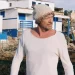 Biagio Antonacci, la verità a distanza di anni
