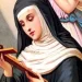 Come pregare Santa Rita avvocata delle cause impossibili