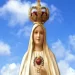 Il miracolo del sole che sorprese l’Italia