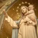 La preghiera a Maria di Giovanni Paolo II